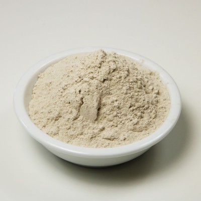 Beige Australian Clay